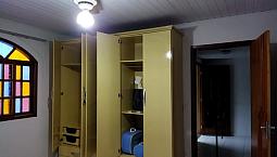 Casa Para Alugar Em Vitória