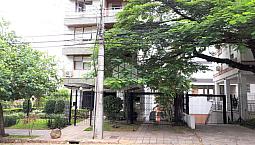 Apartamento À Venda Com 2 Dormitórios Em Auxiliadora, Porto Alegre Cod:9935838