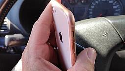 Iphone 8 64