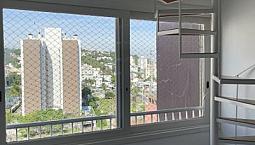 Residential / Apartament Porto Alegre Rs