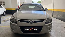 I30 2.0 10/11
