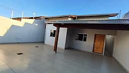Casa Aldeia Dos Sonhos, Anápolis 