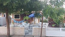 Férias E Carnaval Na Praia Dos Carneiros, Um Paraíso Em Tamandaré/Pe