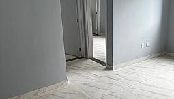 Alugo Apartamento Diferenciado 