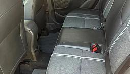 Chevrolet Tracker Ltz 1.0 Turbo 12V Flex Aut 2023