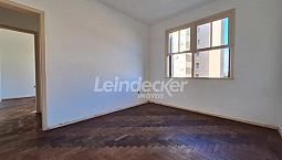 Locação Apartamento Porto Alegre Rs Brasil