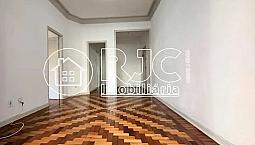 Proximidades Metrô Afonso Pena , 2 Quartos 72M2
