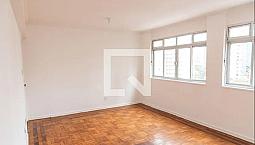Apartamento À Venda - Vila Mariana, 3 Quartos, 132 M2