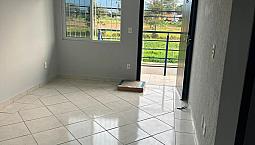 Apartamento Para Aluguel - Campeche | Florianópolis