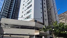 Oportunidade , Pronto Para Morar No Coração De Boa Viagem .  2Q A 2 Quadras Do Mar . 