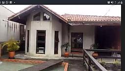 Casa ? 