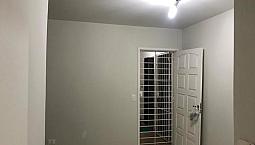 Aluguel De Apartamento
