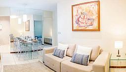 Alugo - Ap Novo - 2 Qtos/1 Suite - Jardins Da Roseira - Paulista Centro | 99796-8911