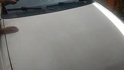 Vendo Kadett Gl 1.8 1 Bico