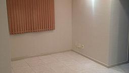 Apto 2 Quartos (1 Suíte) No Mirante Das Águas / São Marcos