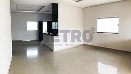 Bairro Vila Eulália