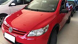 Volkswagen Saveiro Cod:0051