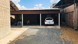 Casa Alugo