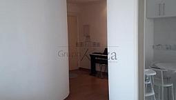 Apartamento - Jardim Esplanada - Residencial Millennium- 114m² - 3 Dormitórios