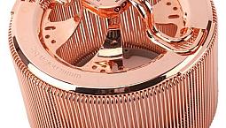 Cooler Nofan Cr-95c
