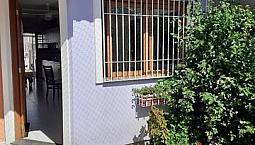 Casa Pra Venda(Loteamento) Tem 70 Metros Quadrados Com 2 Quartos Em Hípica - Porto Alegre 