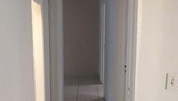 Apartamento Parque Dos Eucaliptos