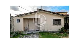 Casa Em Cidade Satélite/Pitimbu À Venda Com Lote 360M².