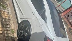 Civic 2021 Sport