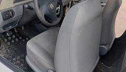 Strada 1.4 Flex 2010