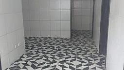 Aluga-Se Apartamento Em Jardim Atlântico 