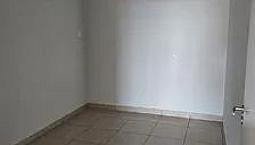 Apartamento De 1 Quarto E Sem Taxa De Condomínio. R$ 850,00