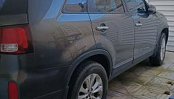 Kia Sorento 2014 54Mil