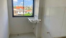 Apartamento Com 2 Dormitórios, 48 M² - Venda Por R$ 300.000,00 Ou Aluguel Por R$ 1.800,00/