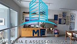 Apartamento : / Residencial / Real Parque