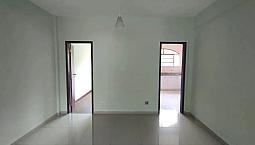 Apartamento À Venda Em Ponte Nova - Palmeiras