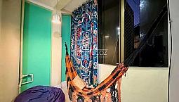 Apartamento : / Residencial / Centro
