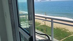 Apartamento Para Venda Possui 50 Metros Quadrados Com 1 Quarto