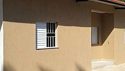 Alugo Casa 2Q Próx Vila Brasília