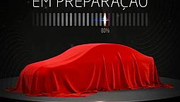 Fiat Toro Ultra 2.0 16V 4X4 Diesel Aut 2023