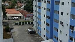 ? Seu Novo Lar Está Aqui! | Apartamento Para Alugar