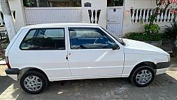 Fiat Uno Mille 1.0 Fire/ F.flex/ Economy 2P 2013