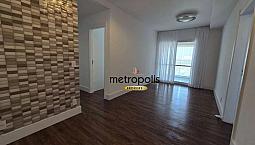 Apartamento Com 2 Dormitórios, 69 M² - Venda Por R$ 1.600.000,00 Ou Aluguel Por R$ 6.798,6