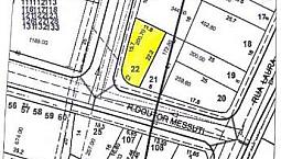 Casa Com 3 Dormitórios À Venda, 178 M² Por R$ 850.000 - Vila Bastos - Santo André/Sp