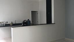 Linda Casa A Venda - Não É Meio Terreno