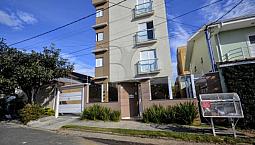 Apartamento Para Alugar Com 2 Dormitórios Cod:l61781