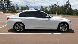 Bmw 328I 13/14 Top