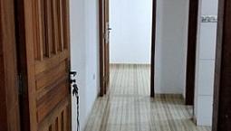 - Imóvel Na Sacramenta Entrada 5Mil