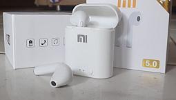 Xiaomi Mi I12
