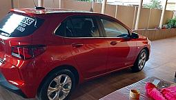Onix Turbo  Premier || 2020 Valor 84.000