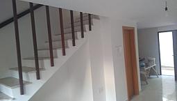 Dúplex Em Condomínio 